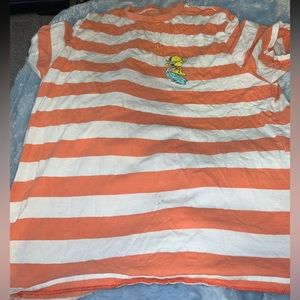 Men’s AE Tee shirt